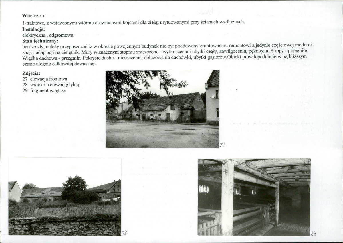 KB - Karta biała, skan nr 17
