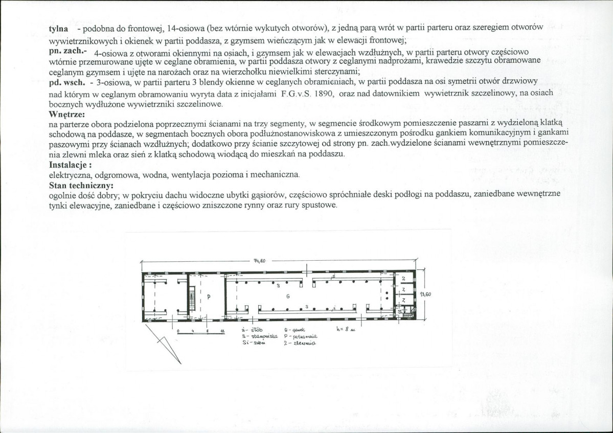 KB - Karta biała, skan nr 19