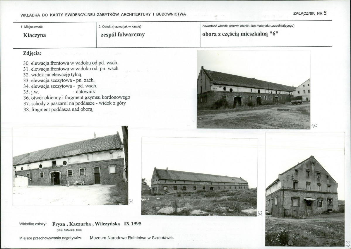 KB - Karta biała, skan nr 20