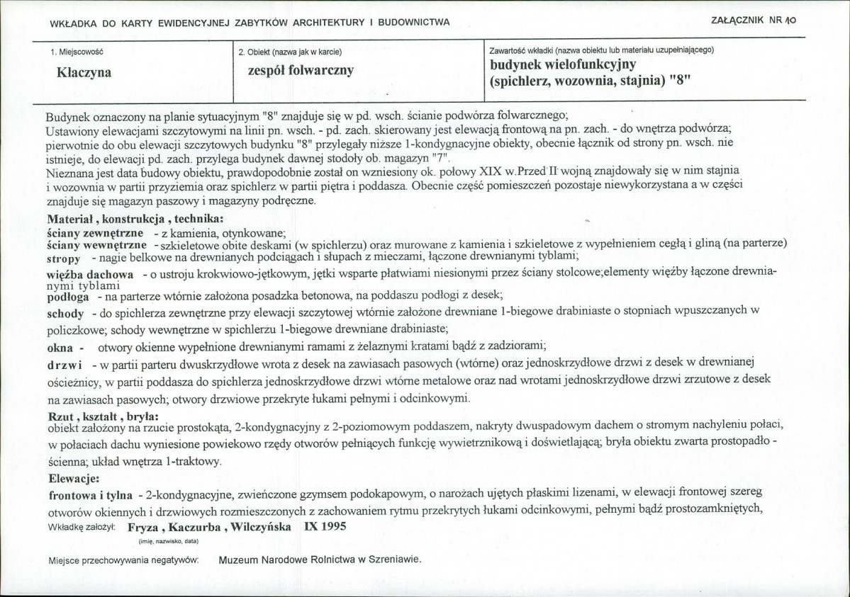 KB - Karta biała, skan nr 22