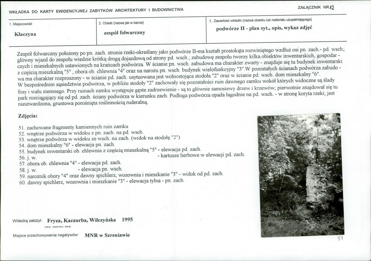 KB - Karta biała, skan nr 26