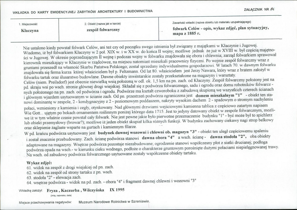 KB - Karta biała, skan nr 30