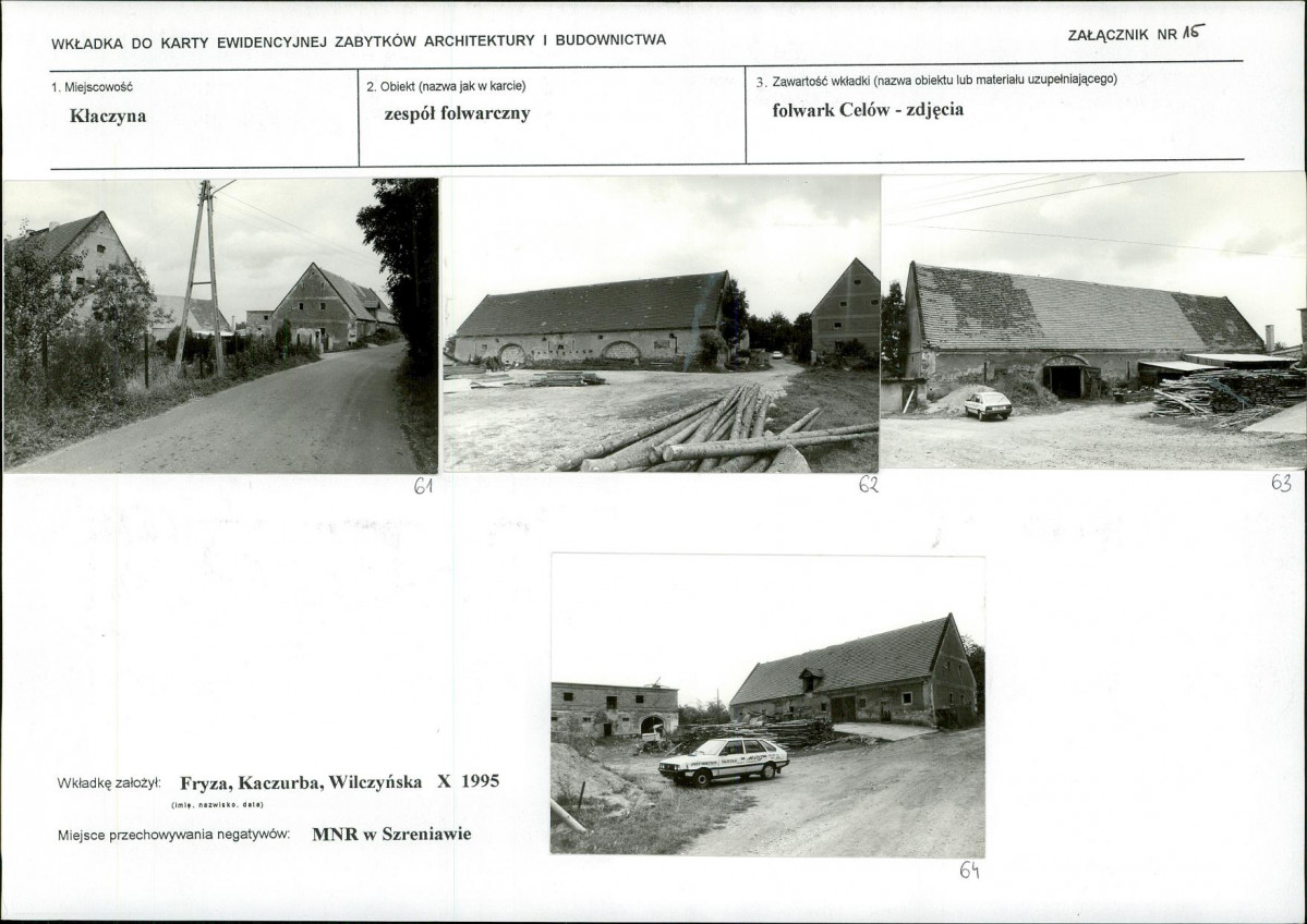 KB - Karta biała, skan nr 32