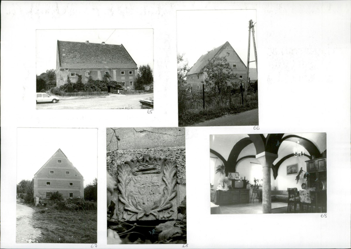 KB - Karta biała, skan nr 33