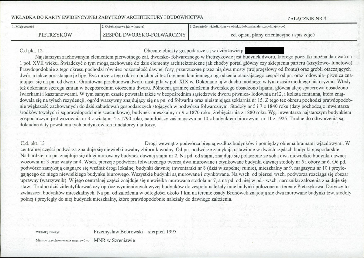 KB - Karta biała, skan nr 5