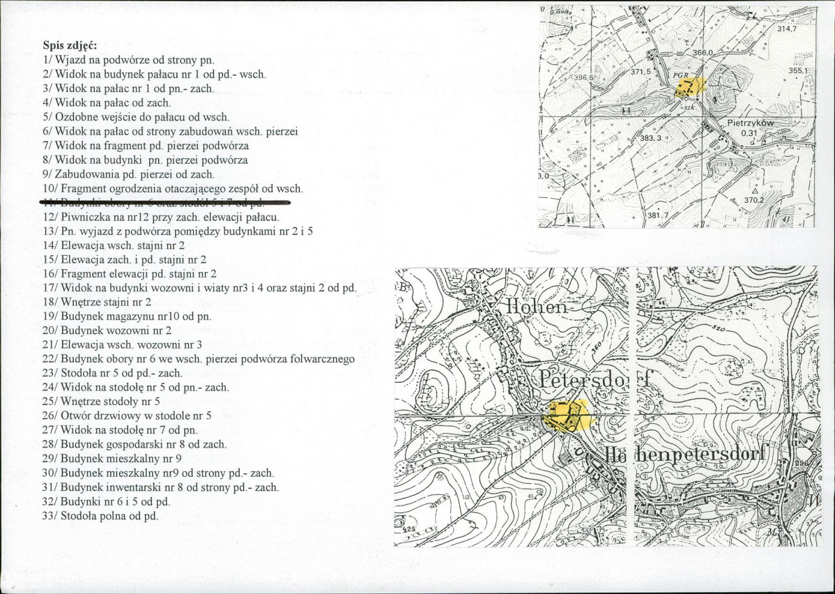 KB - Karta biała, skan nr 6
