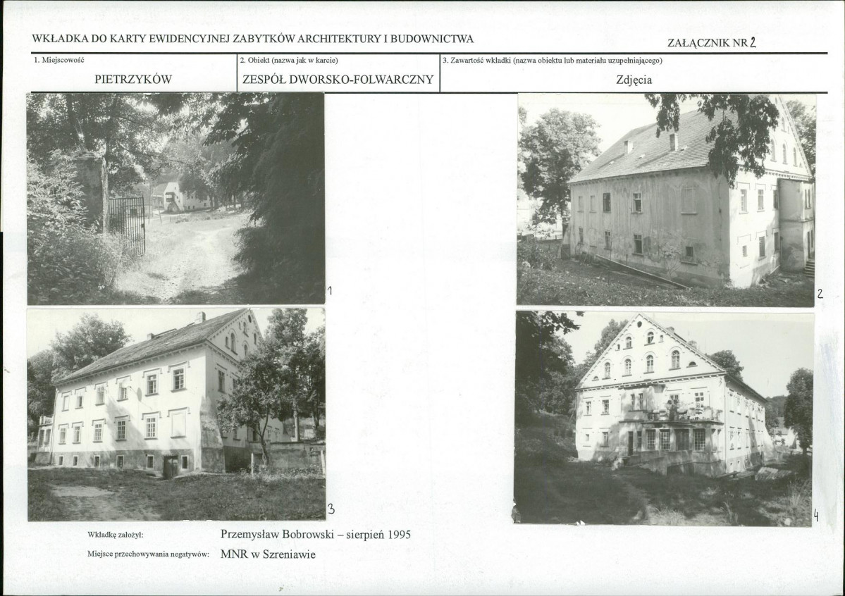 KB - Karta biała, skan nr 7