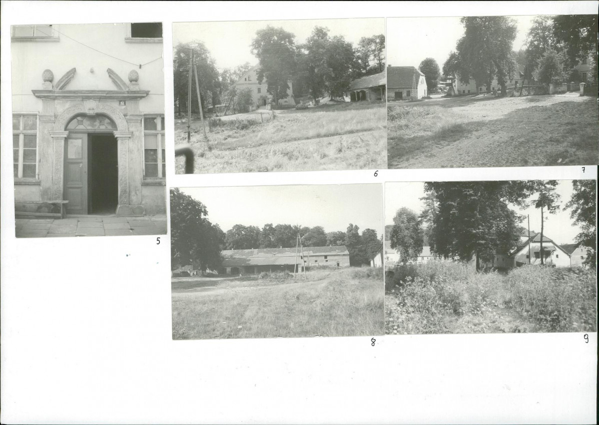 KB - Karta biała, skan nr 8