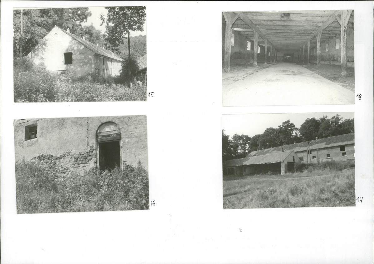 KB - Karta biała, skan nr 10