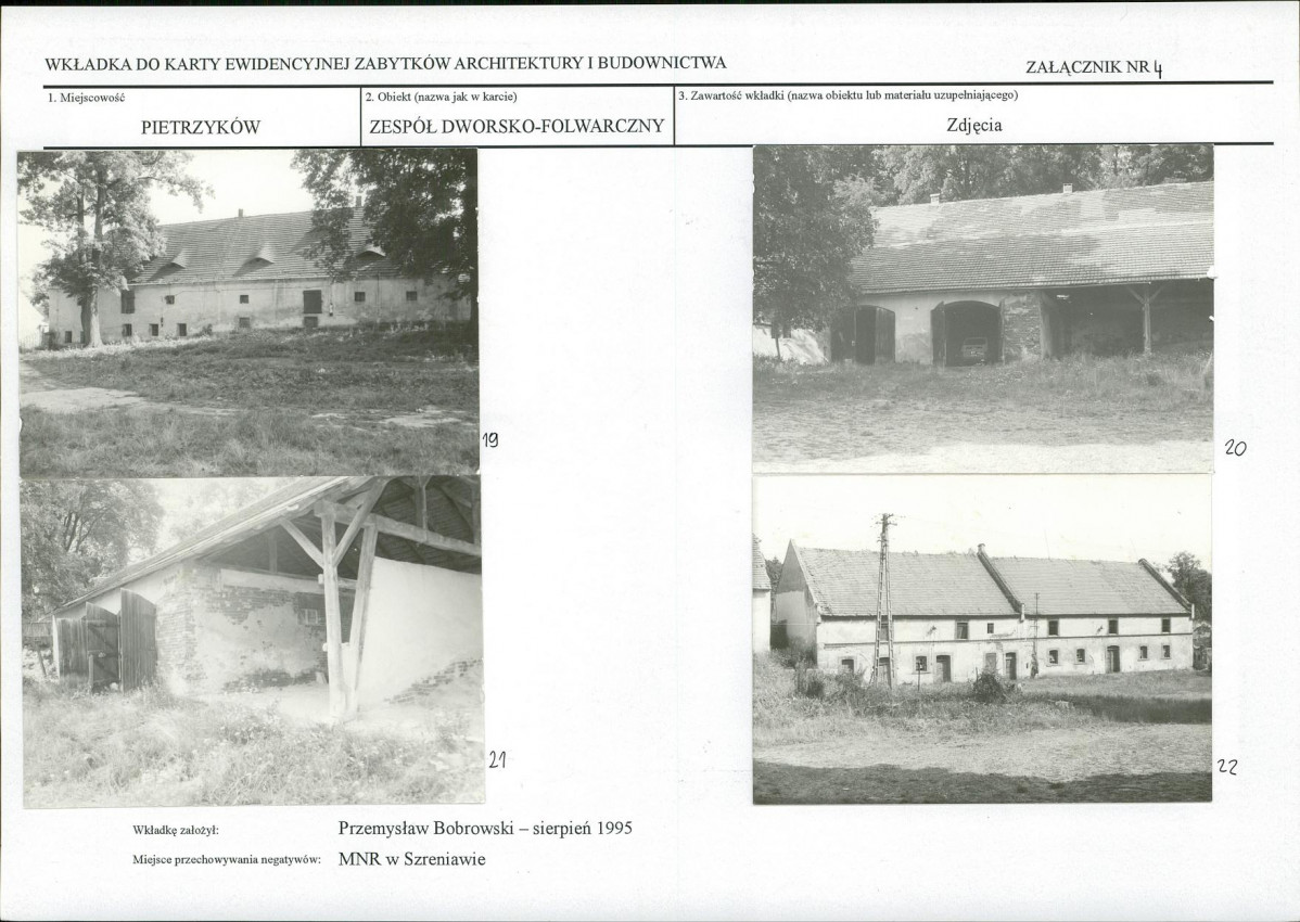 KB - Karta biała, skan nr 11