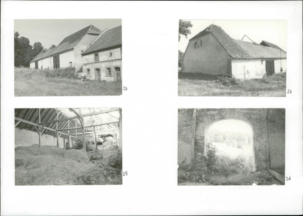 KB - Karta biała, skan nr 12