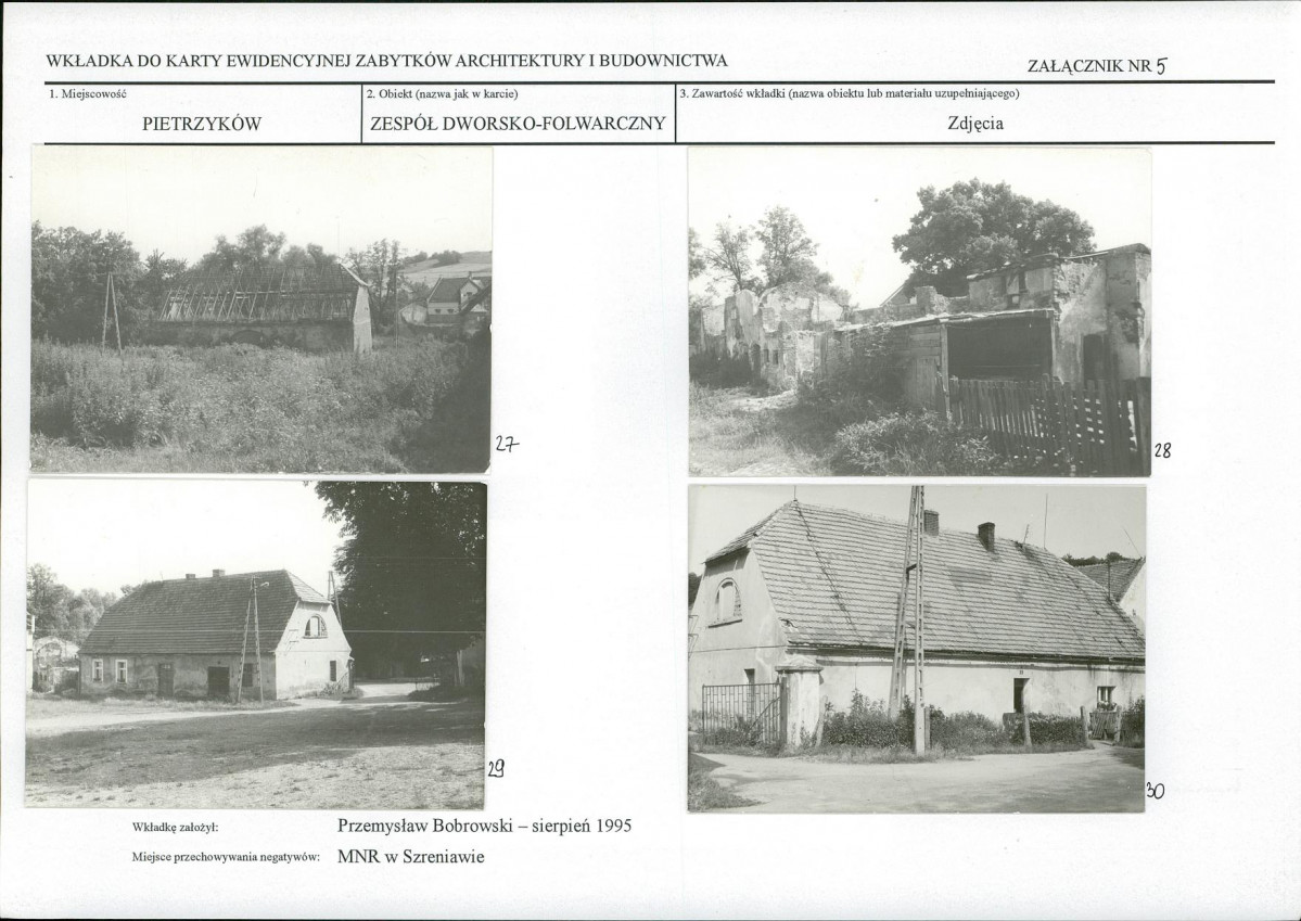 KB - Karta biała, skan nr 13