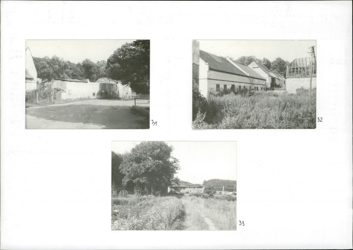KB - Karta biała, skan nr 14