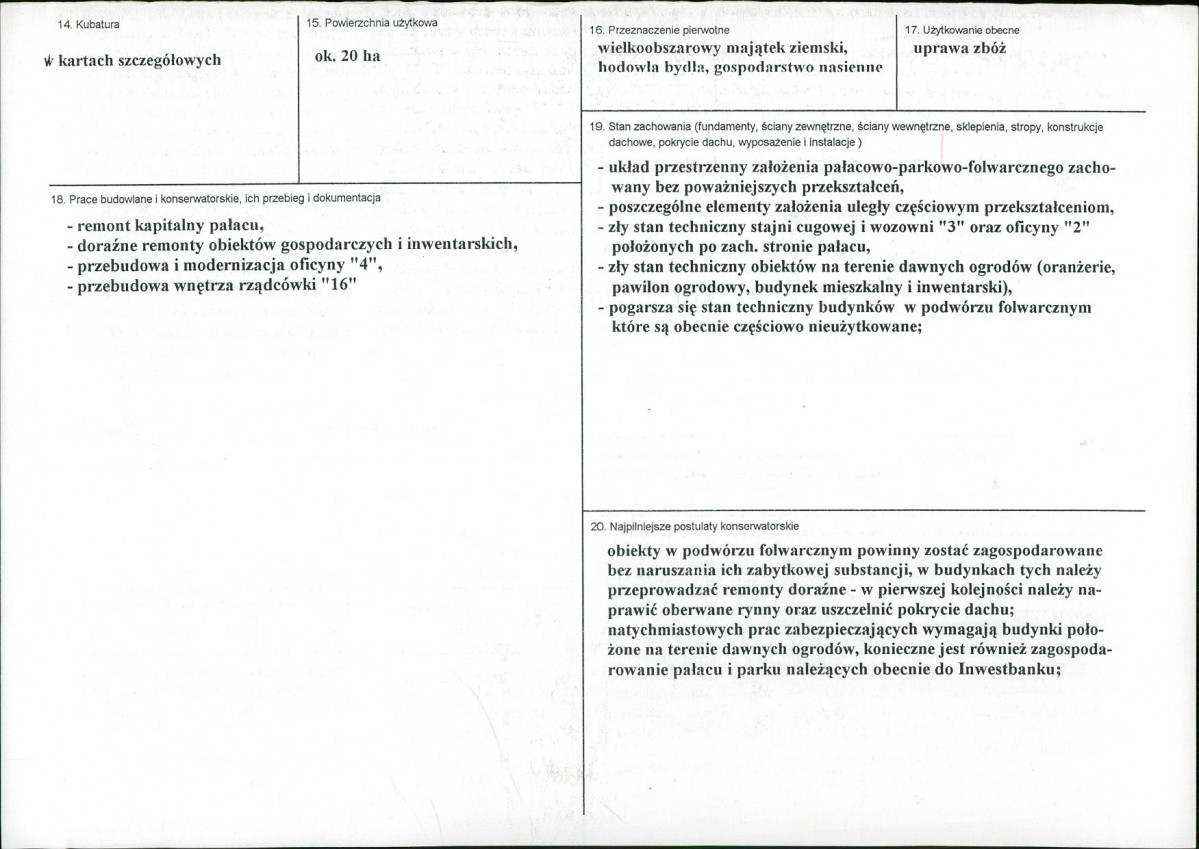 KB - Karta biała, skan nr 3