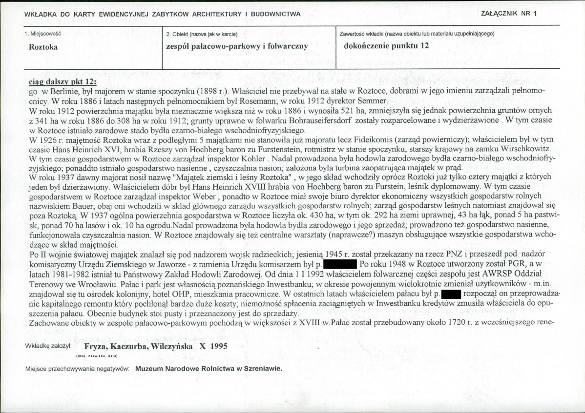 KB - Karta biała, skan nr 5