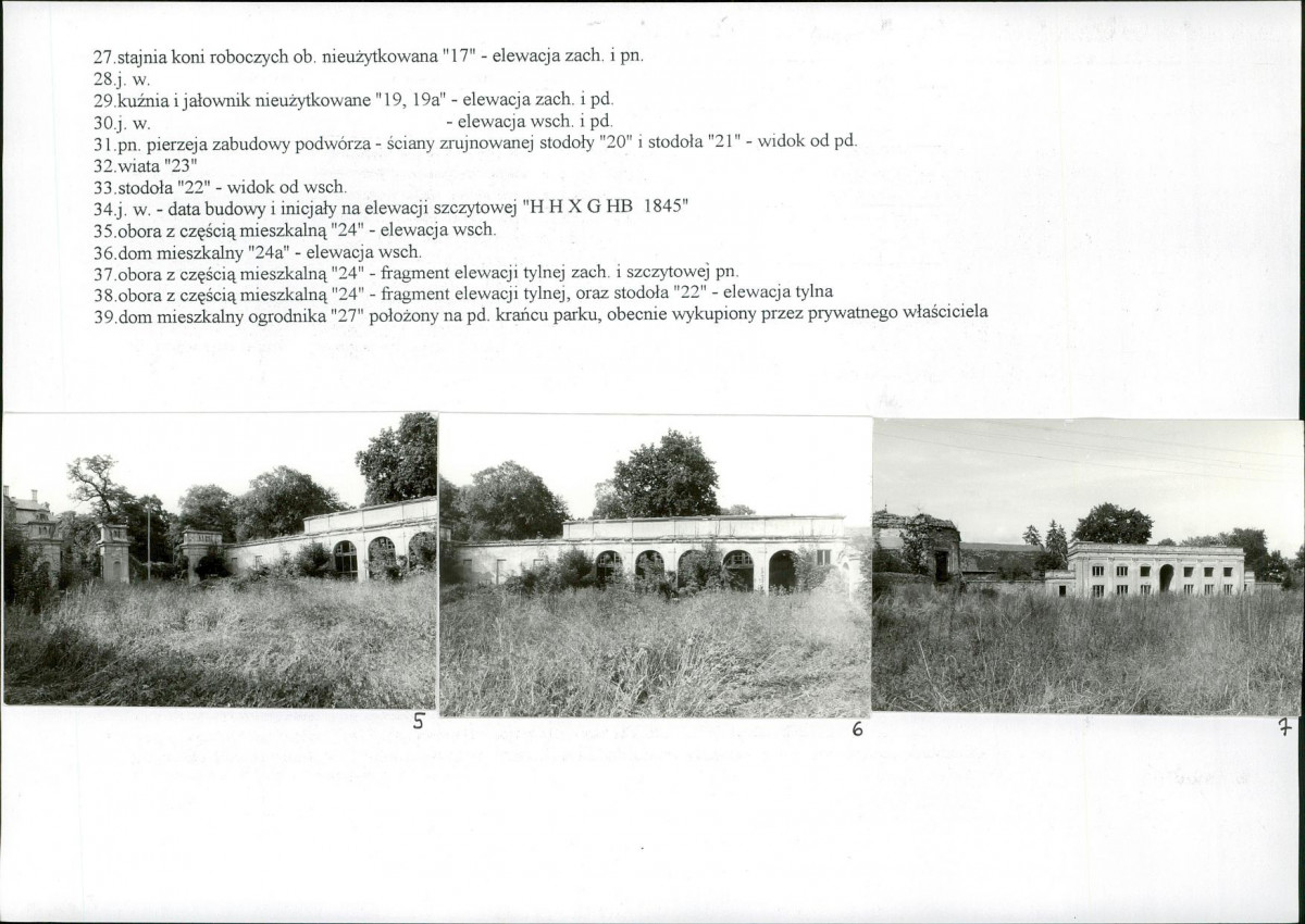 KB - Karta biała, skan nr 10
