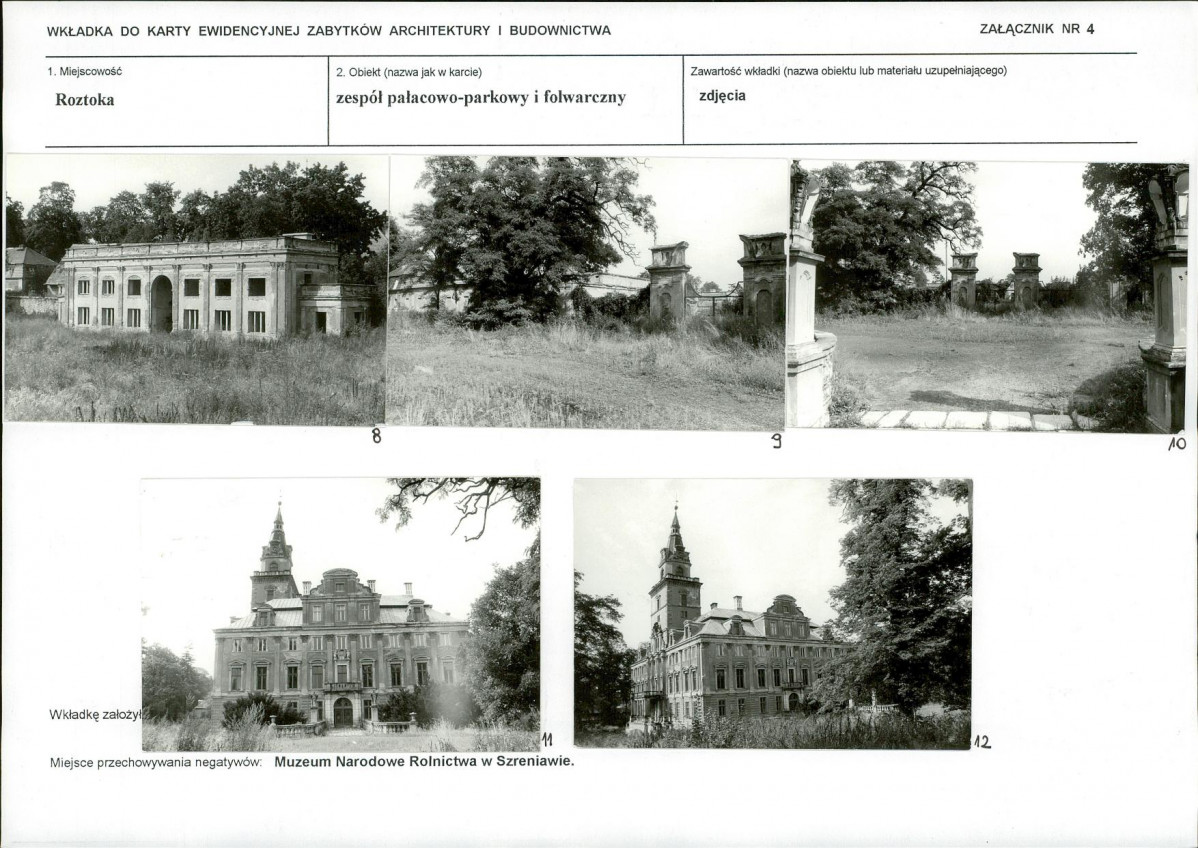 KB - Karta biała, skan nr 11