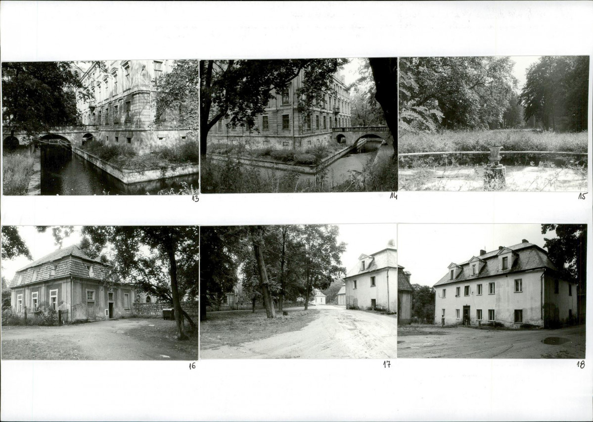 KB - Karta biała, skan nr 12