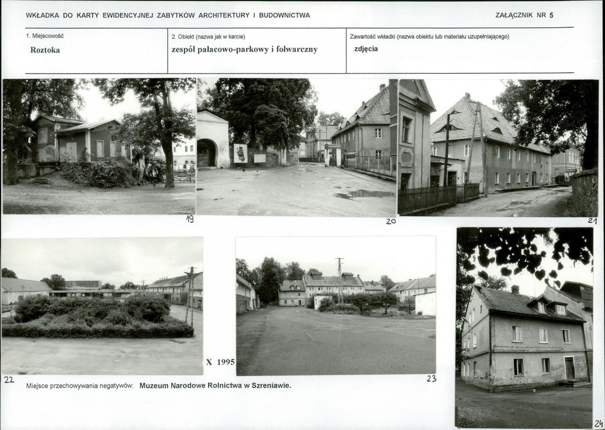 KB - Karta biała, skan nr 13