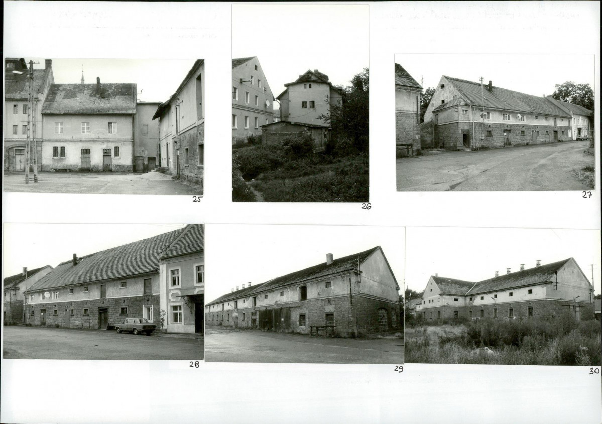 KB - Karta biała, skan nr 14