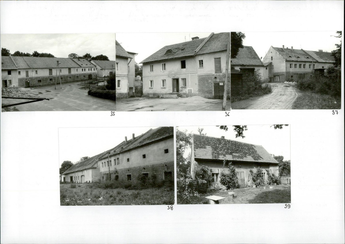 KB - Karta biała, skan nr 16