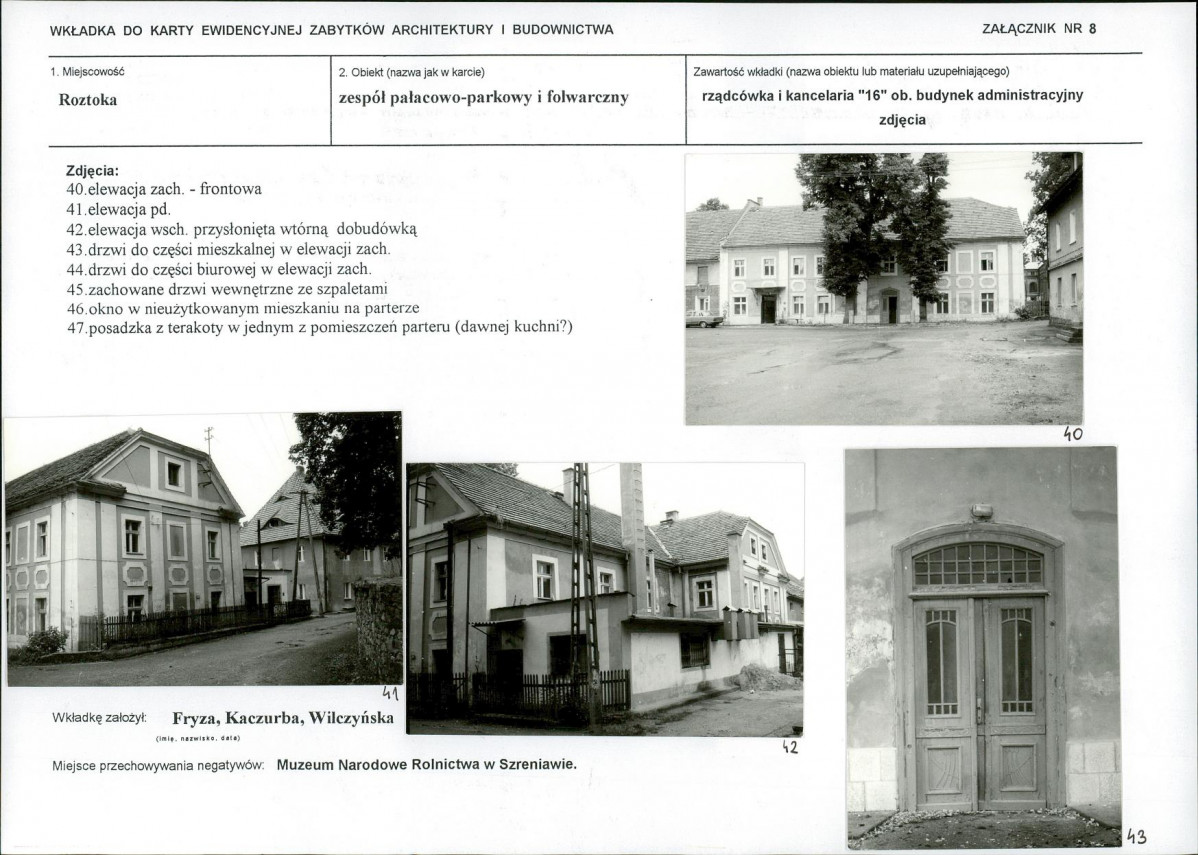 KB - Karta biała, skan nr 19