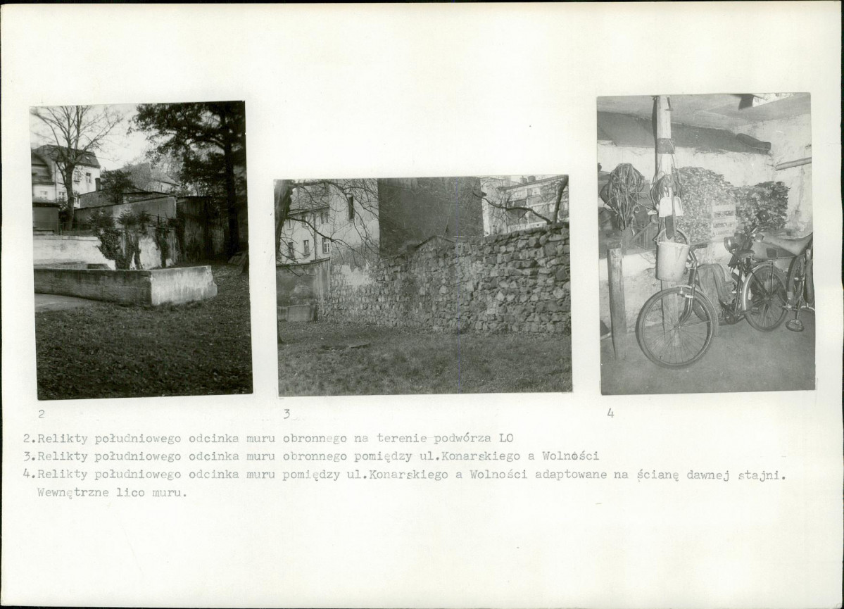 Karta biała, skan nr 9