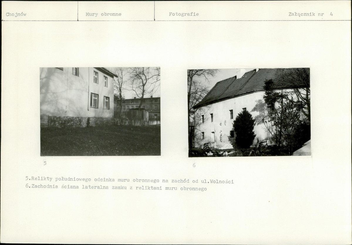 Karta biała, skan nr 10