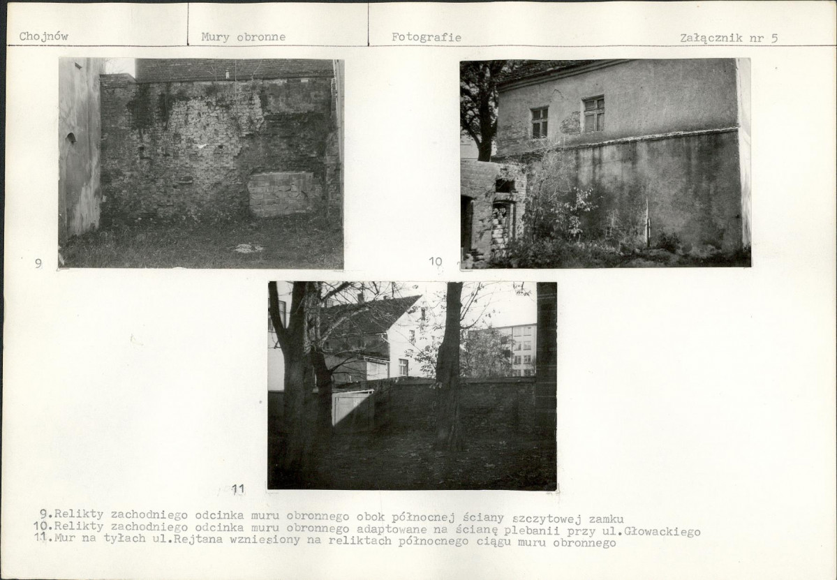 Karta biała, skan nr 12