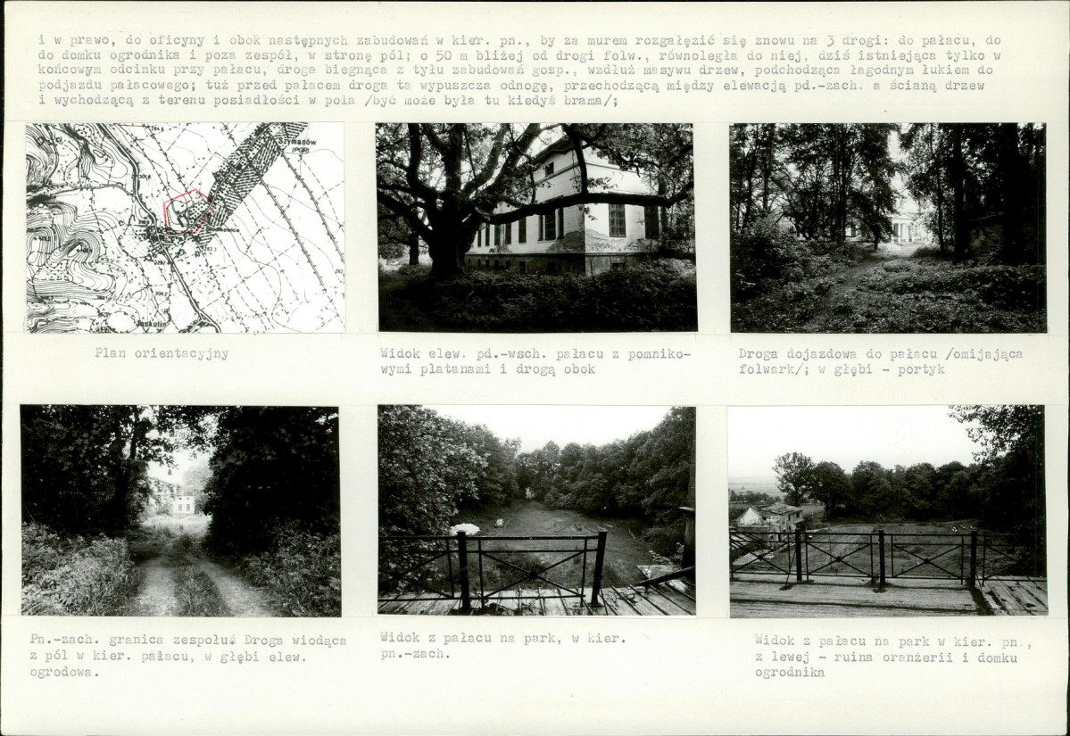 KB - Karta biała, skan nr 6