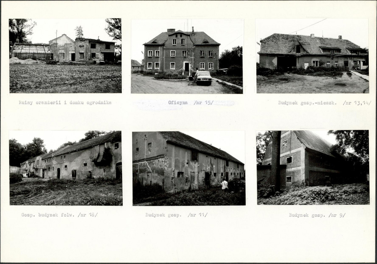 KB - Karta biała, skan nr 8