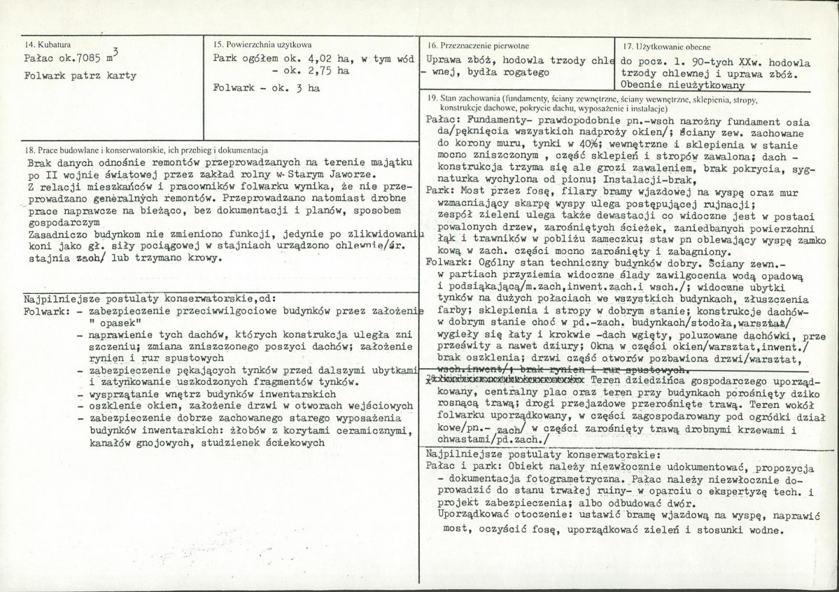KB - Karta biała, skan nr 3