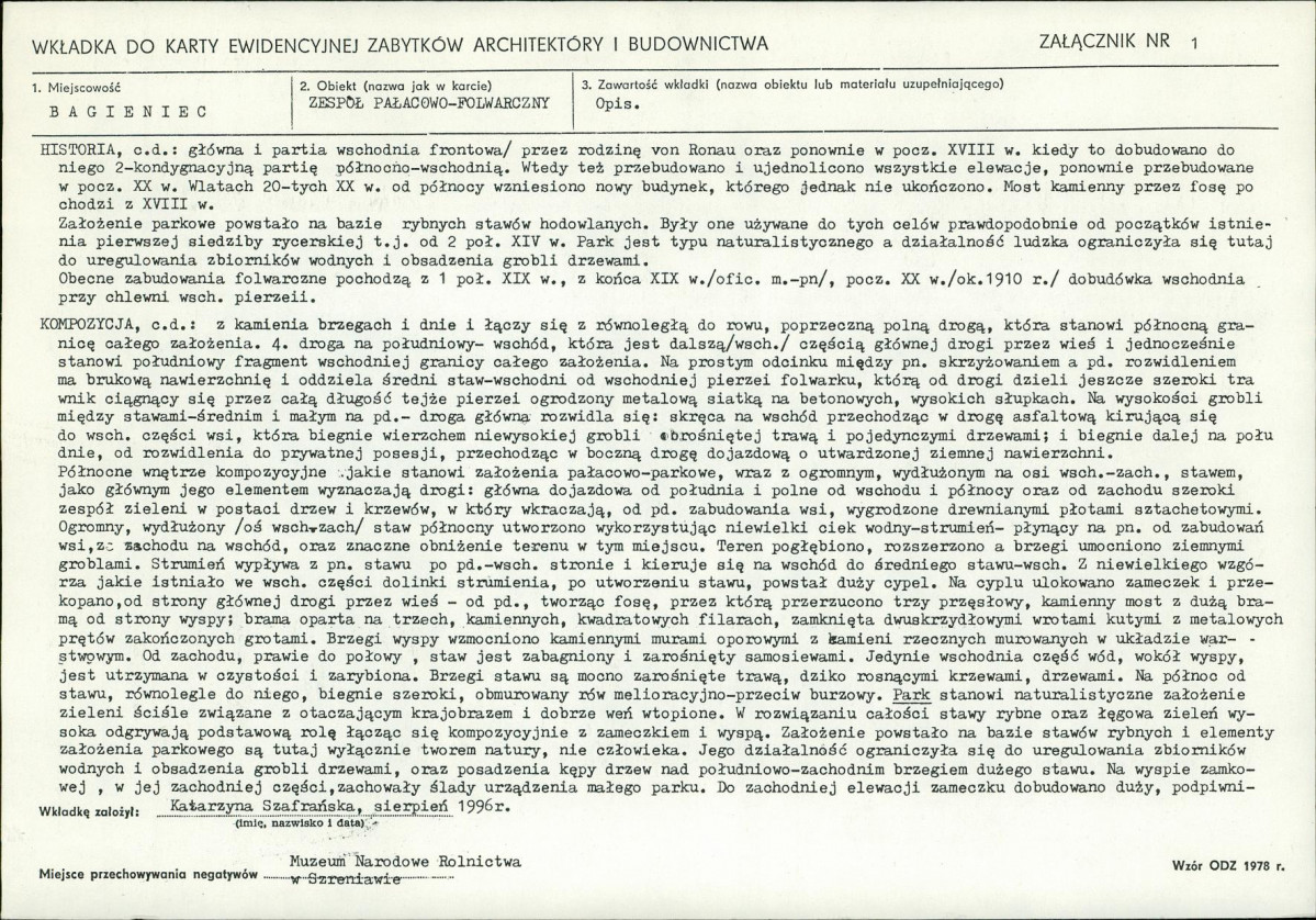 KB - Karta biała, skan nr 5