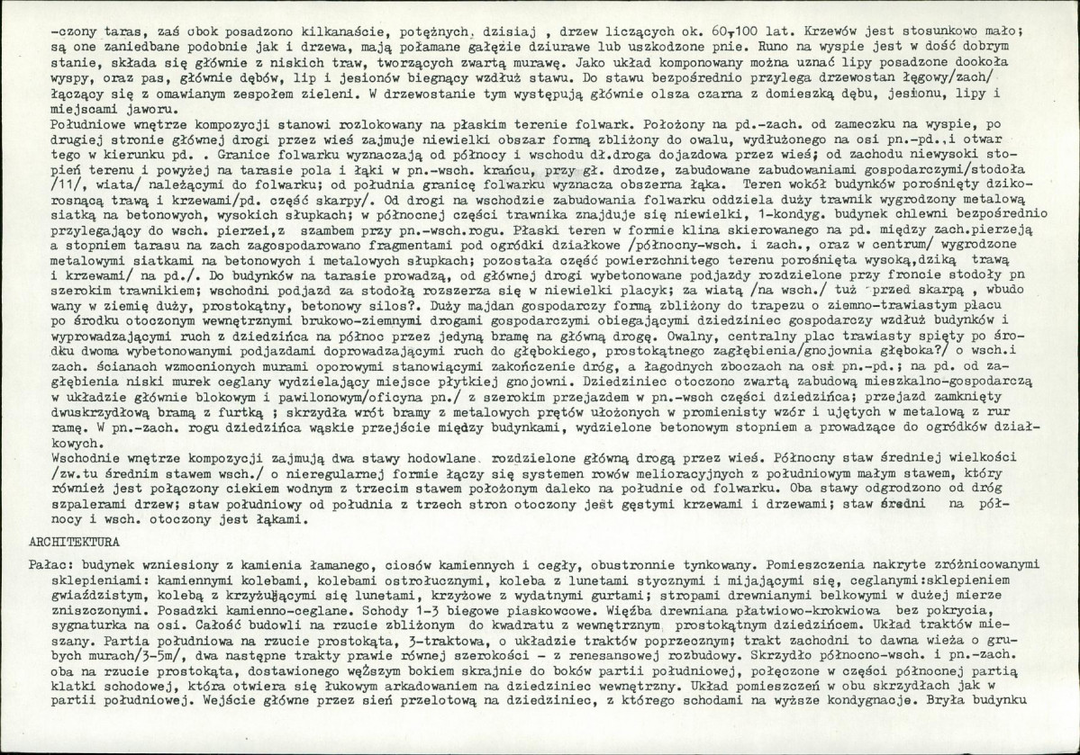 KB - Karta biała, skan nr 6