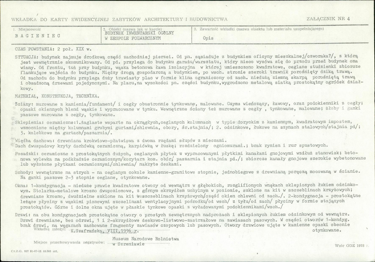 KB - Karta biała, skan nr 11
