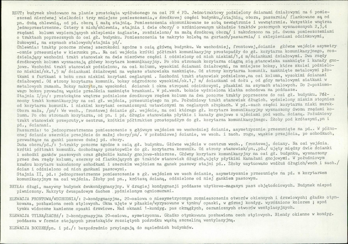 KB - Karta biała, skan nr 12