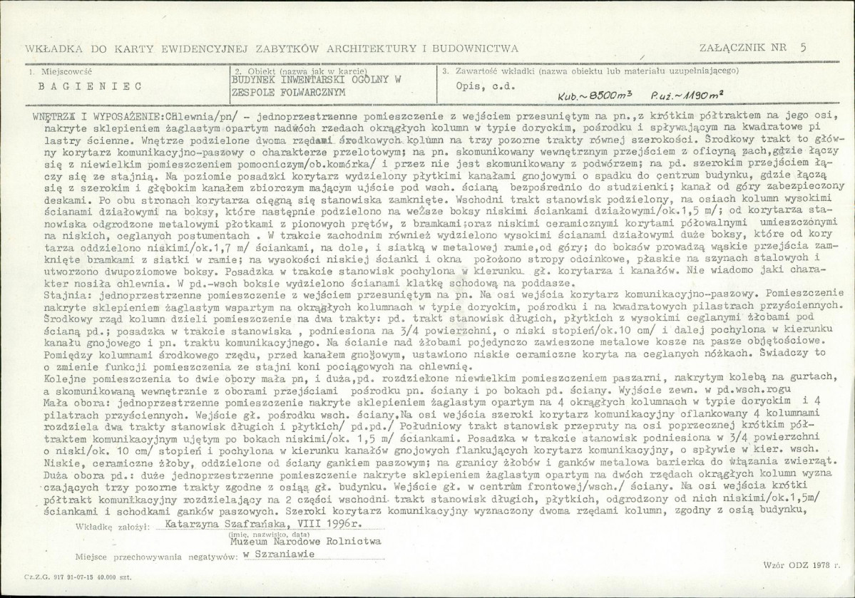 KB - Karta biała, skan nr 13
