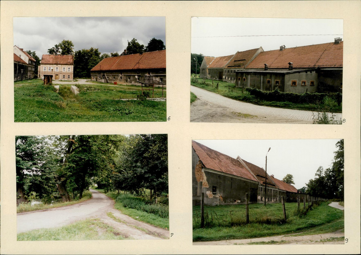 KB - Karta biała, skan nr 16