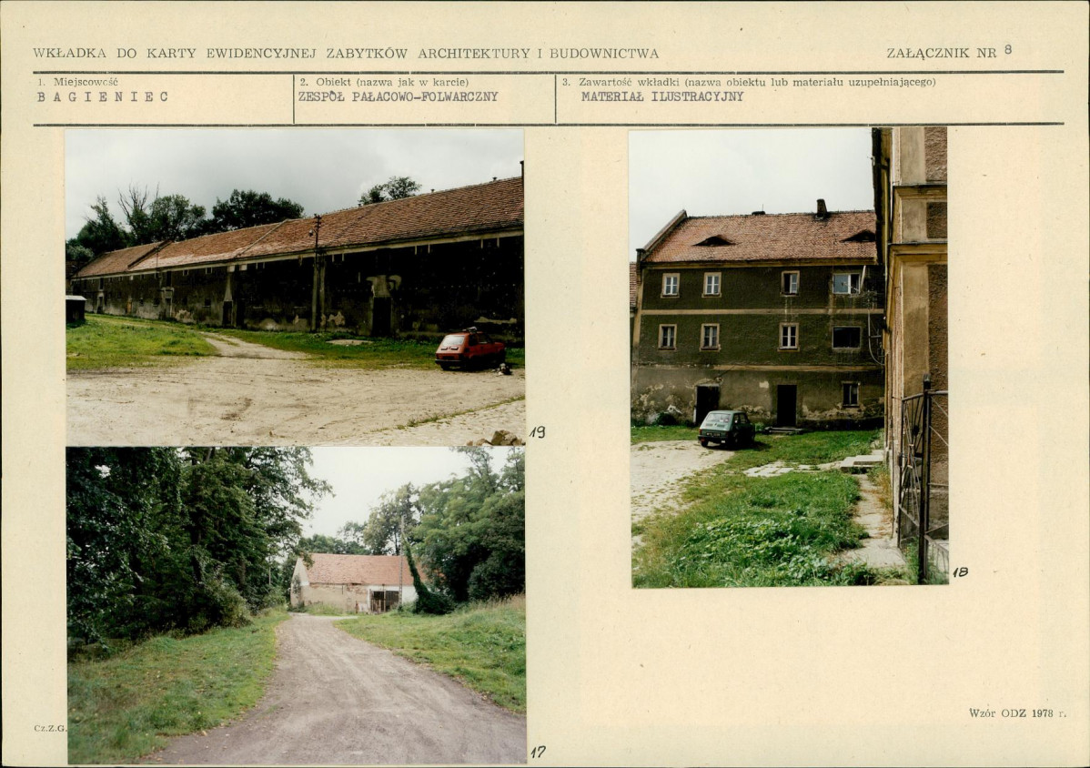 KB - Karta biała, skan nr 19