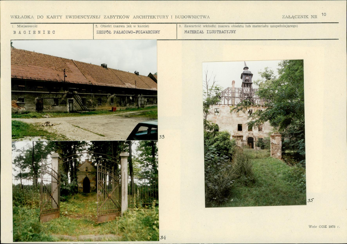 KB - Karta biała, skan nr 23
