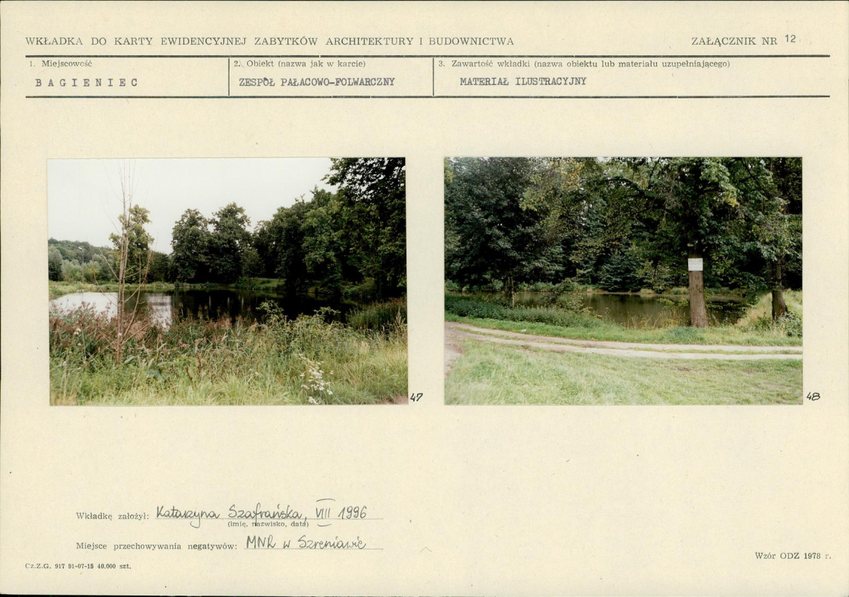 KB - Karta biała, skan nr 27