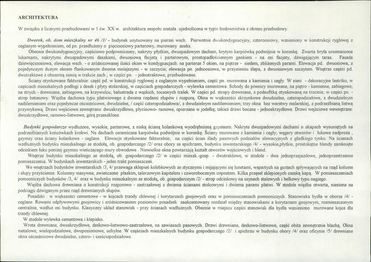 KB - Karta biała, skan nr 6