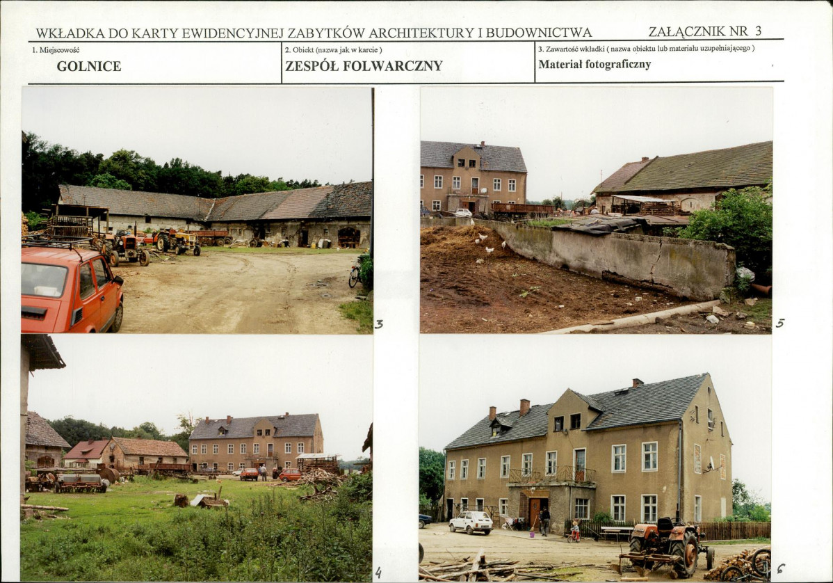 KB - Karta biała, skan nr 9