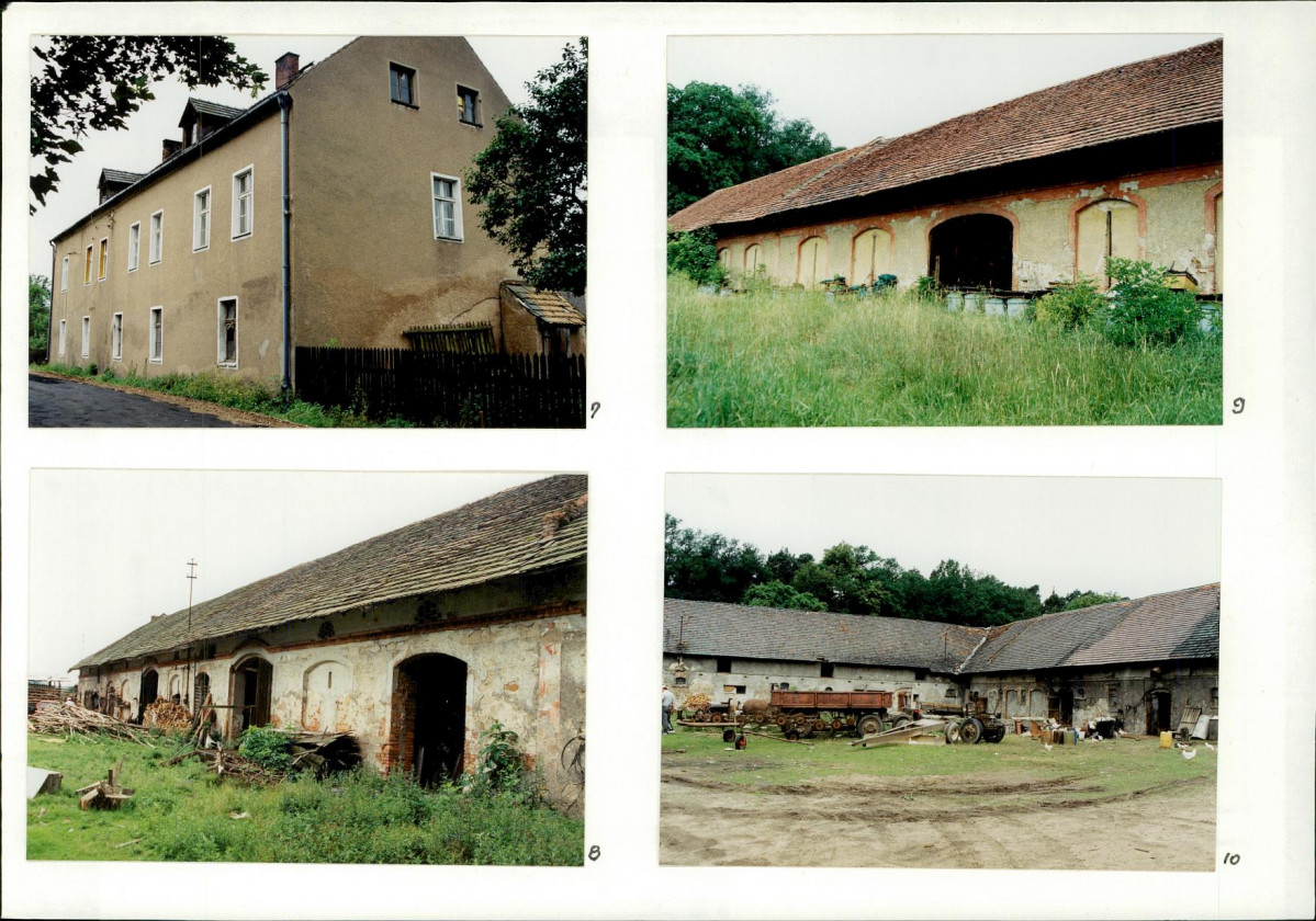 KB - Karta biała, skan nr 10