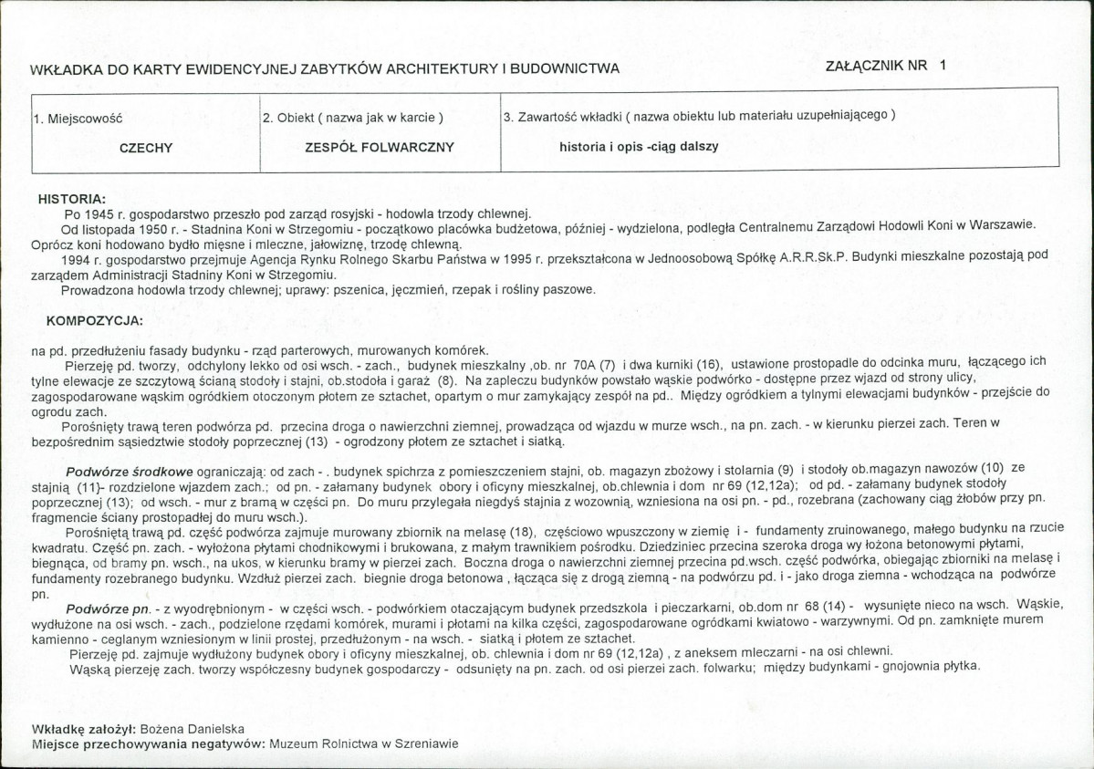 Karta biała, skan nr 5