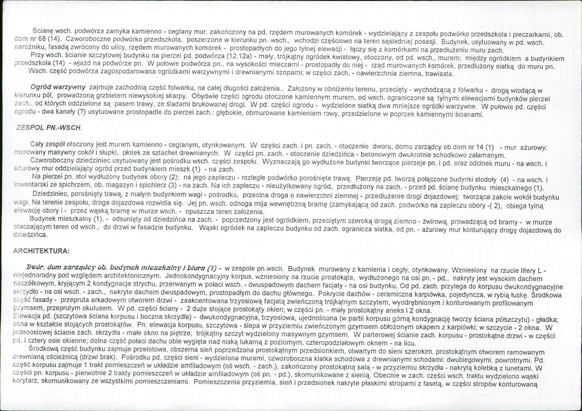 Karta biała, skan nr 6