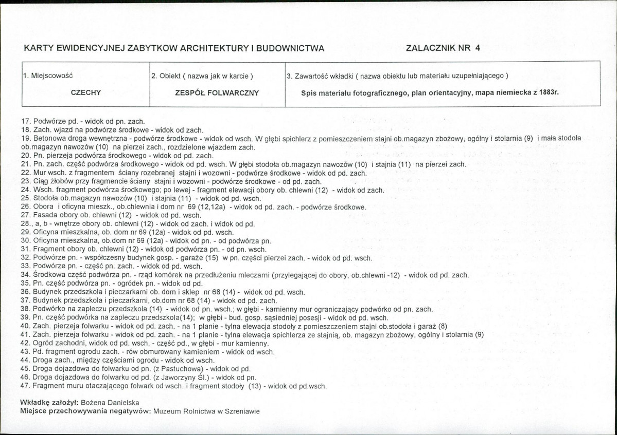 Karta biała, skan nr 11