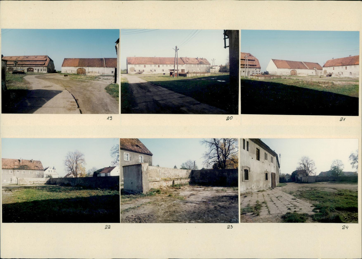 Karta biała, skan nr 16