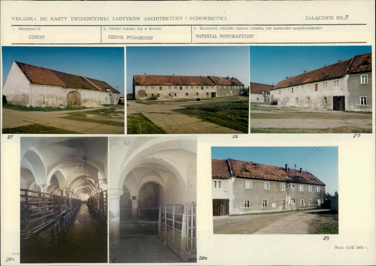 Karta biała, skan nr 17