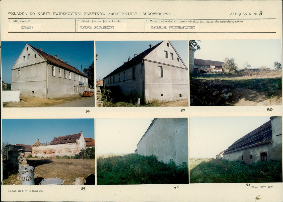 Karta biała, skan nr 19